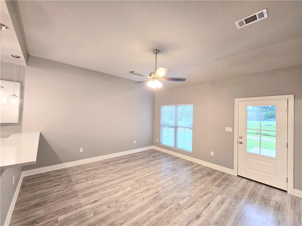 44452 Vessier Road Franklinton, LA 70438 - Photo 3 of 14