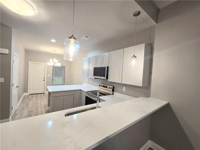 $1,450 | Undisclosed Address, Franklinton, LA 70438