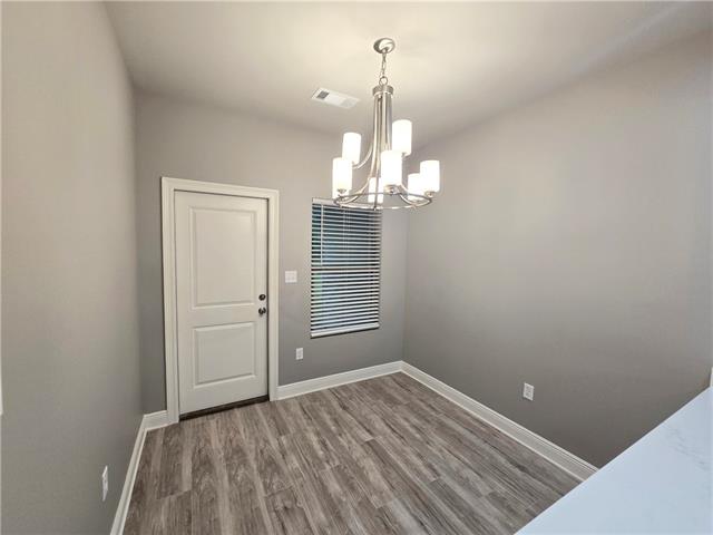 44452 Vessier Road Franklinton, LA 70438 - Photo 5 of 16