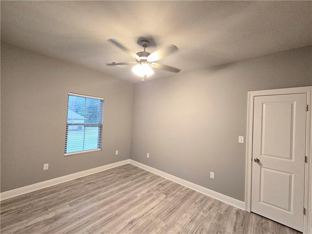 44452 Vessier Road Franklinton, LA 70438 - Photo 6 of 16