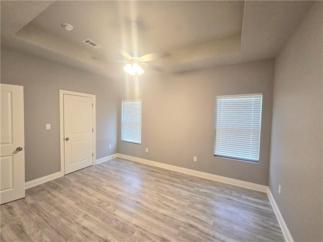 44452 Vessier Road Franklinton, LA 70438 - Photo 9 of 16