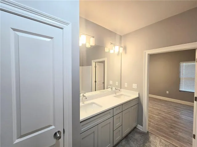 $1,450 | Undisclosed Address, Franklinton, LA 70438