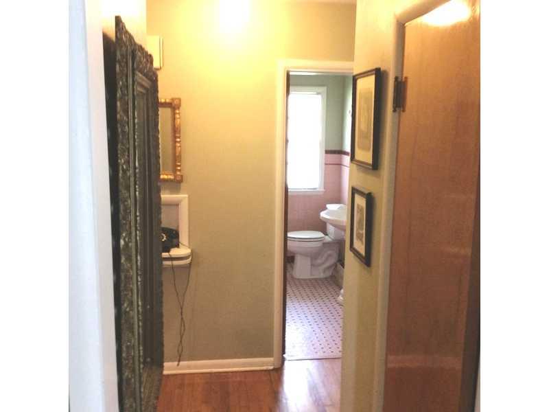 3308 Hawthorne Road Anderson, IN 46011 - Photo 14 of 18 Gallery Image 14