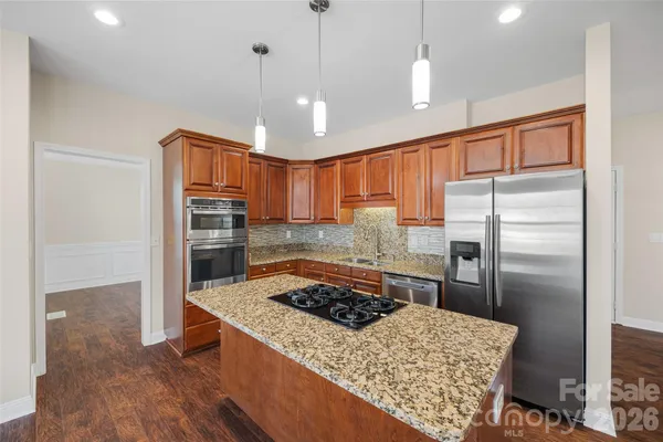 $625,000 | 2912 Tallard Lane, Charlotte, NC 28270