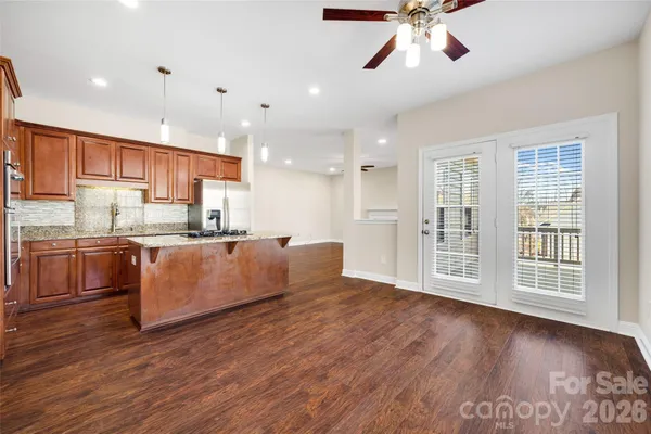 $625,000 | 2912 Tallard Lane, Charlotte, NC 28270
