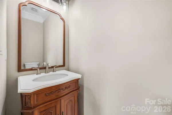 $625,000 | 2912 Tallard Lane, Charlotte, NC 28270