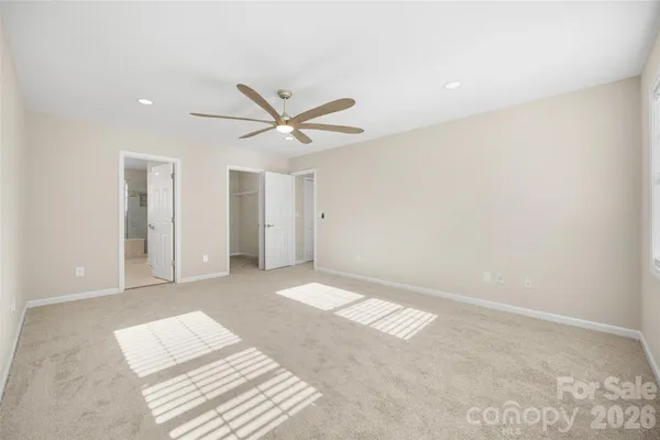$625,000 | 2912 Tallard Lane, Charlotte, NC 28270