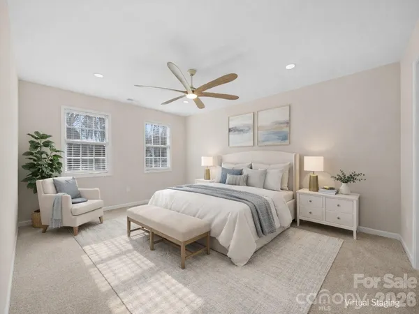 $625,000 | 2912 Tallard Lane, Charlotte, NC 28270