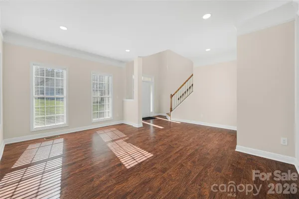 $625,000 | 2912 Tallard Lane, Charlotte, NC 28270