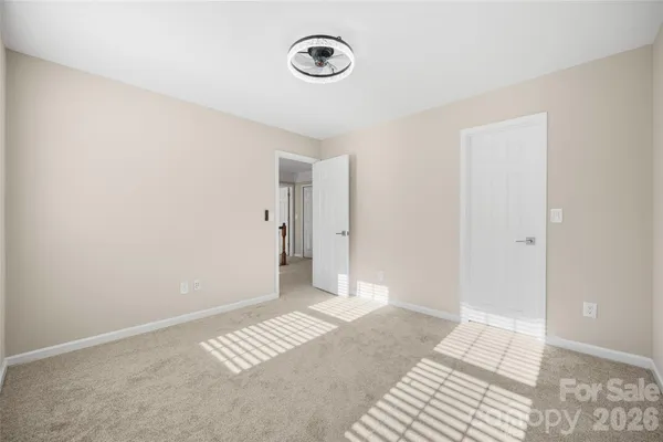 $625,000 | 2912 Tallard Lane, Charlotte, NC 28270