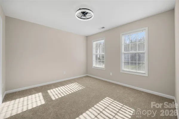 $625,000 | 2912 Tallard Lane, Charlotte, NC 28270