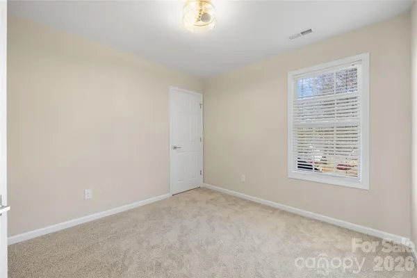 $625,000 | 2912 Tallard Lane, Charlotte, NC 28270