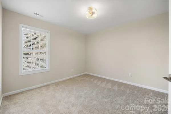 $625,000 | 2912 Tallard Lane, Charlotte, NC 28270