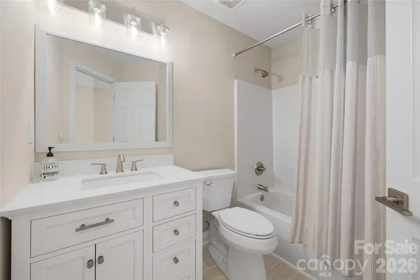 $625,000 | 2912 Tallard Lane, Charlotte, NC 28270