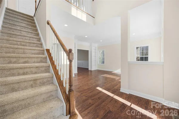 $625,000 | 2912 Tallard Lane, Charlotte, NC 28270