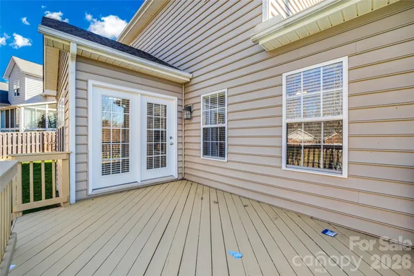 $625,000 | 2912 Tallard Lane, Charlotte, NC 28270