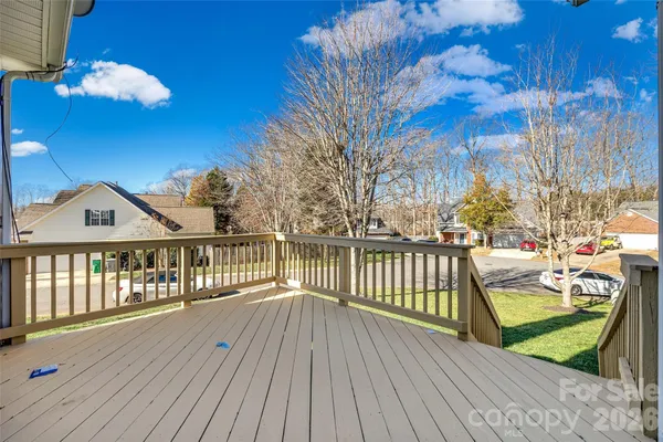 $625,000 | 2912 Tallard Lane, Charlotte, NC 28270