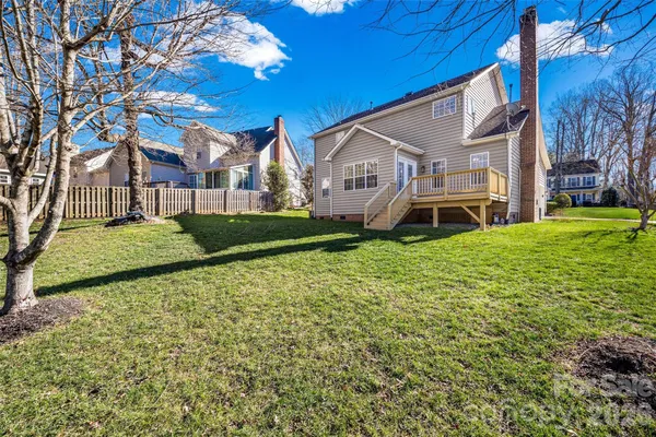 $625,000 | 2912 Tallard Lane, Charlotte, NC 28270