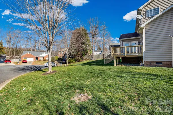 $625,000 | 2912 Tallard Lane, Charlotte, NC 28270