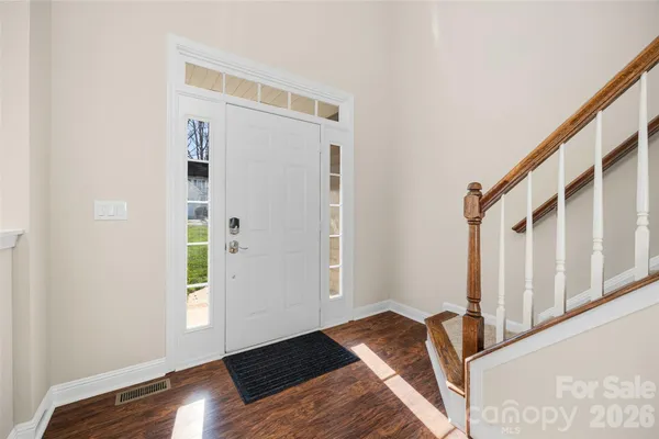 $625,000 | 2912 Tallard Lane, Charlotte, NC 28270
