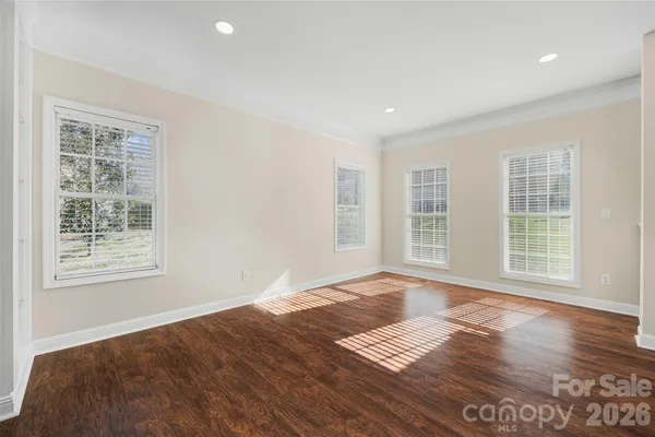 $625,000 | 2912 Tallard Lane, Charlotte, NC 28270