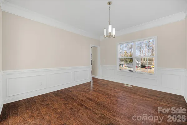 $625,000 | 2912 Tallard Lane, Charlotte, NC 28270