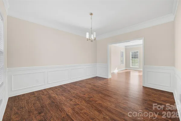 $625,000 | 2912 Tallard Lane, Charlotte, NC 28270