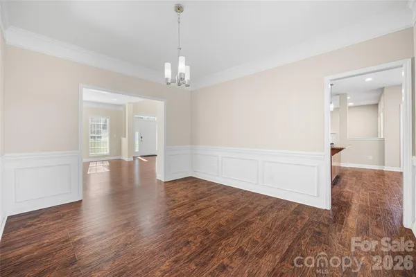 $625,000 | 2912 Tallard Lane, Charlotte, NC 28270