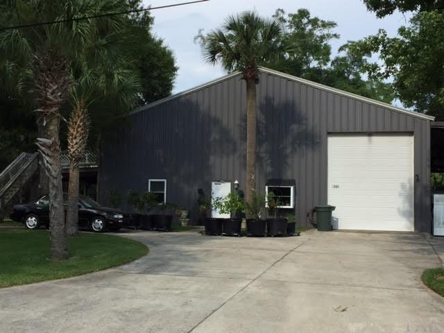 6300 Hogan Road Pensacola, FL 32526 - Photo 3 of 12 Gallery Image 3