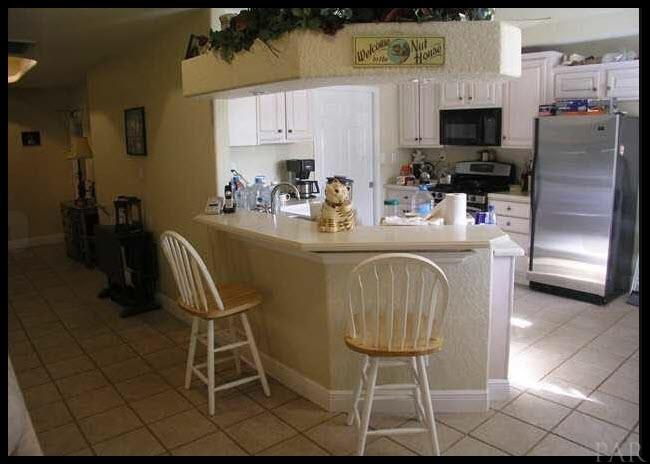6300 Hogan Road Pensacola, FL 32526 - Photo 7 of 12 Gallery Image 7