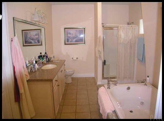 6300 Hogan Road Pensacola, FL 32526 - Photo 8 of 12 Gallery Image 8