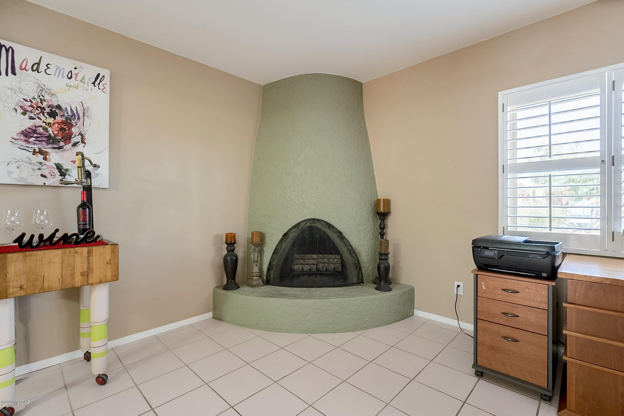 3401 North Eagle Road Tucson, AZ 85750 - Photo 20 of 48 Gallery Image 20