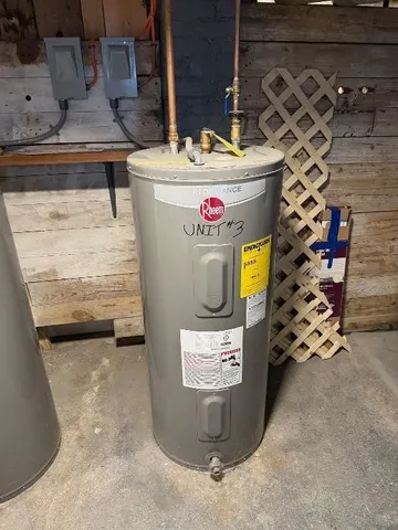 $475,000 | 26 Bradfield Avenue, Unit 3, Boston, MA 02131