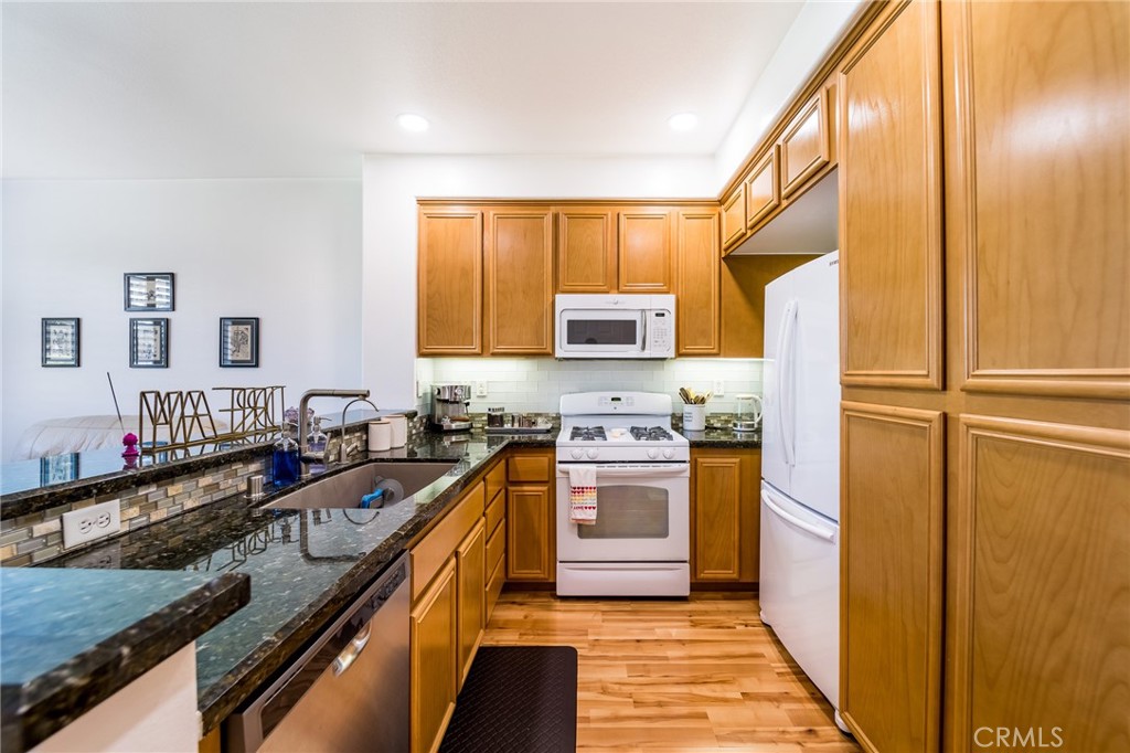 3944 Polk Street Riverside, CA 92505 - Photo 11 of 17