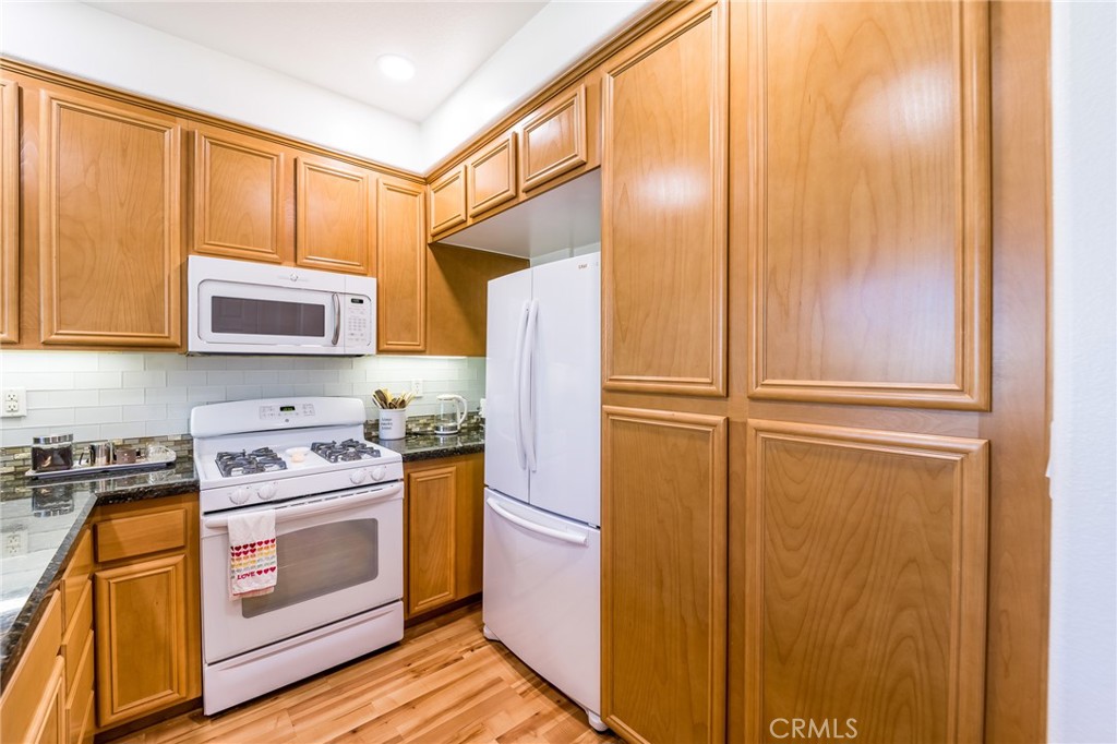 3944 Polk Street Riverside, CA 92505 - Photo 12 of 17