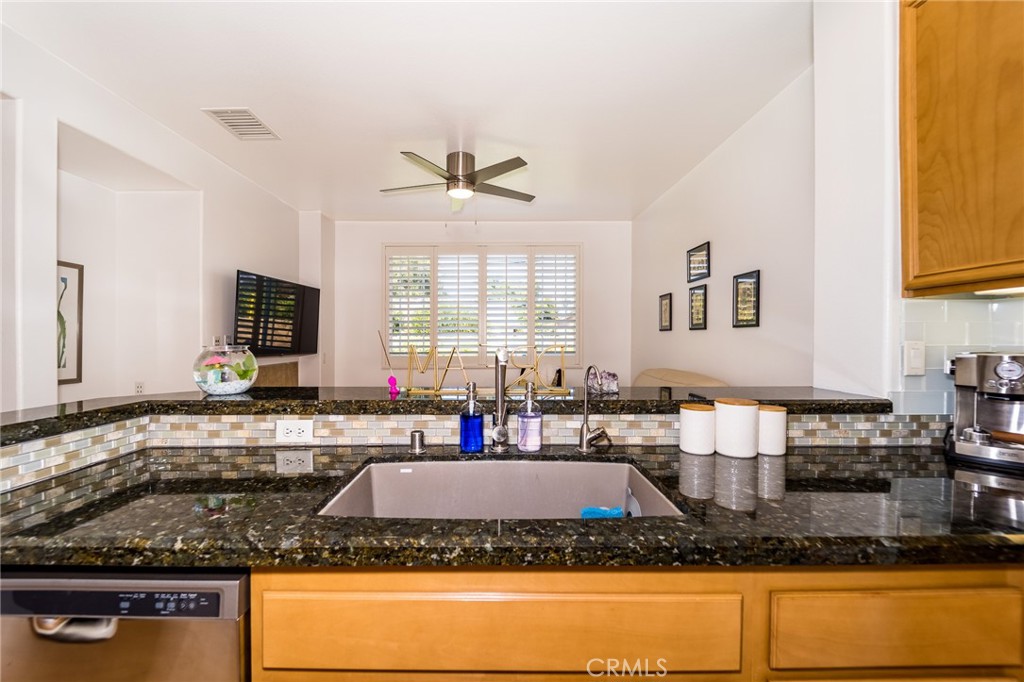 3944 Polk Street Riverside, CA 92505 - Photo 13 of 17