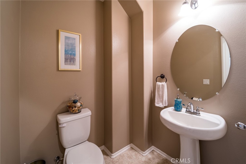 3944 Polk Street Riverside, CA 92505 - Photo 14 of 17