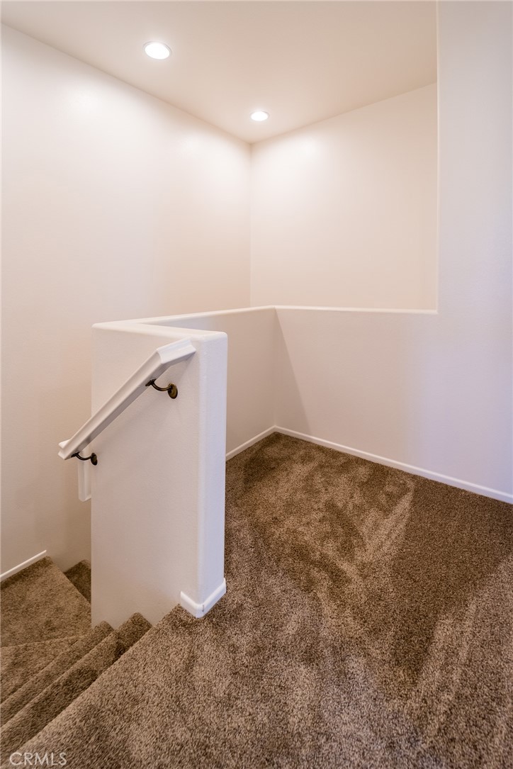 3944 Polk Street Riverside, CA 92505 - Photo 16 of 17