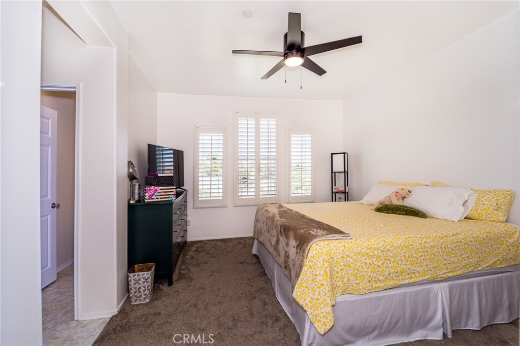 3944 Polk Street Riverside, CA 92505 - Photo 17 of 17