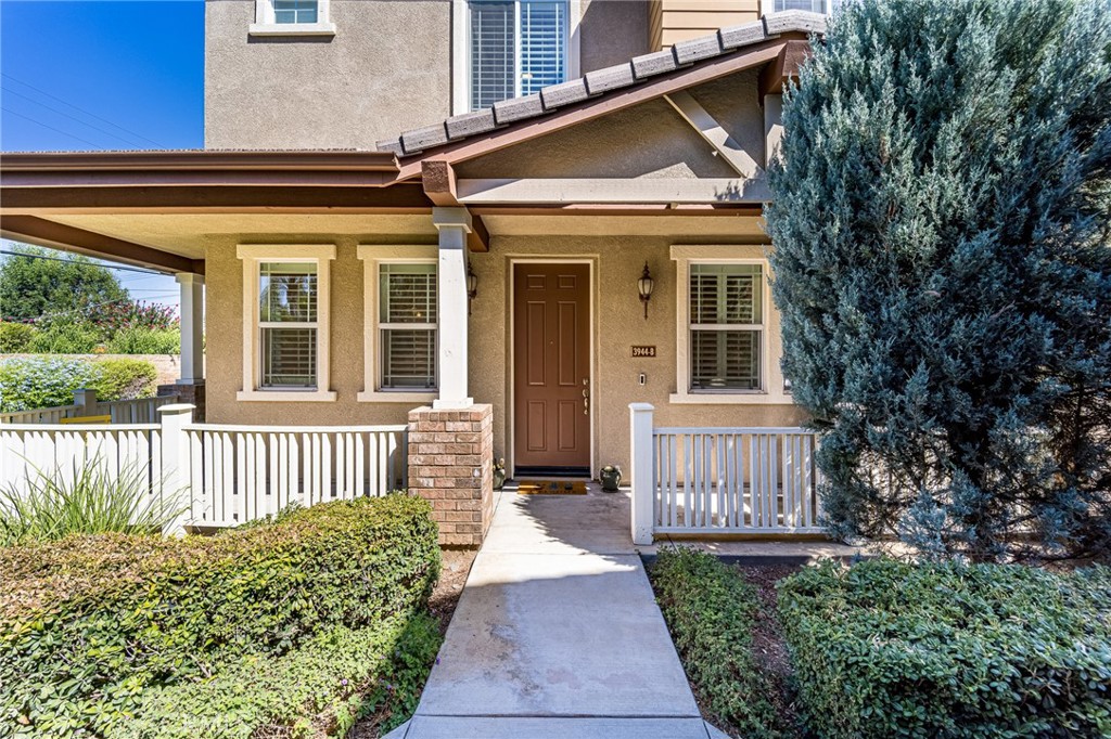 3944 Polk Street Riverside, CA 92505 - Photo 2 of 17