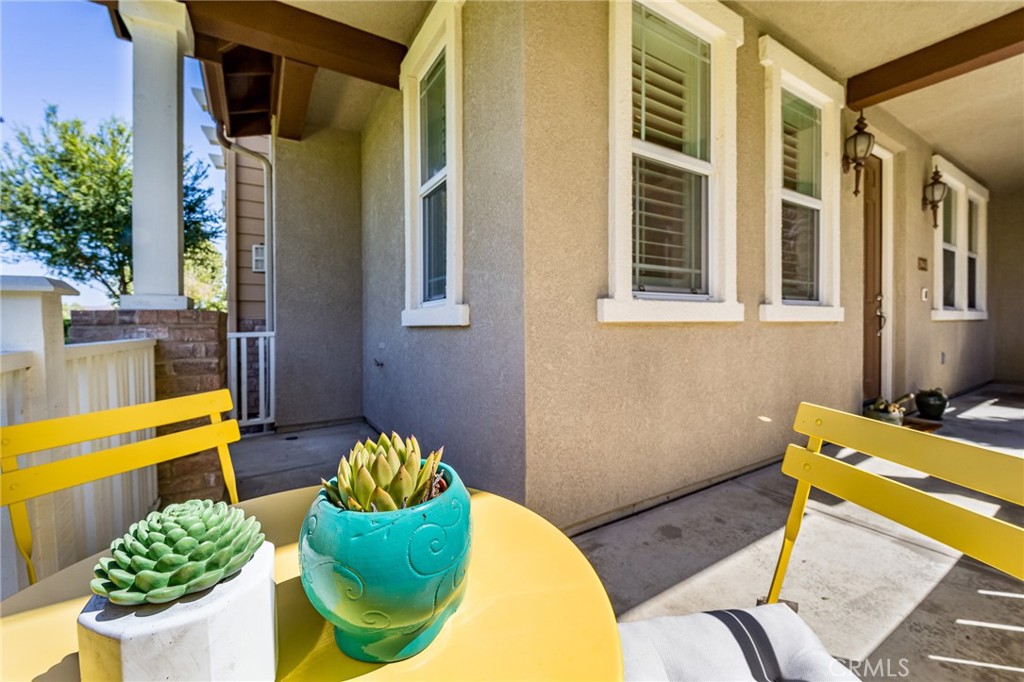 3944 Polk Street Riverside, CA 92505 - Photo 3 of 17