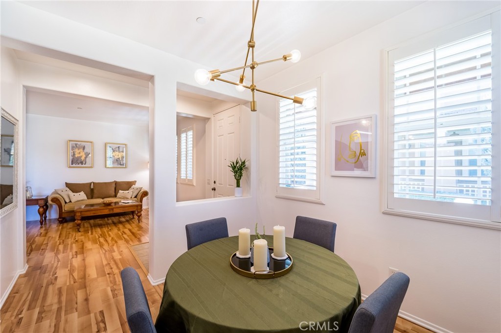 3944 Polk Street Riverside, CA 92505 - Photo 6 of 17