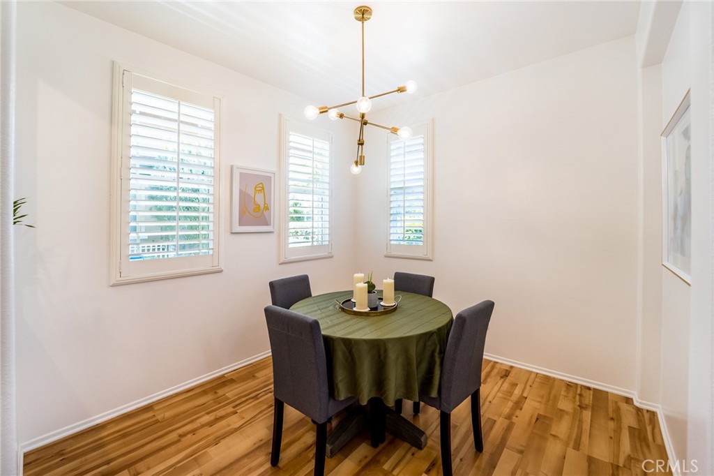 3944 Polk Street Riverside, CA 92505 - Photo 7 of 17