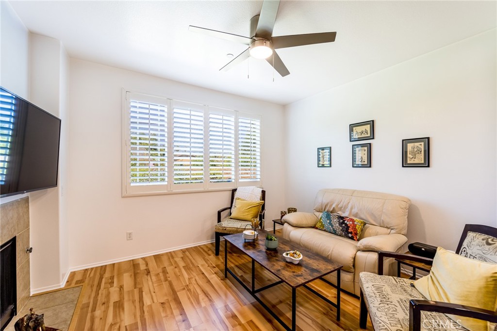 3944 Polk Street Riverside, CA 92505 - Photo 8 of 17