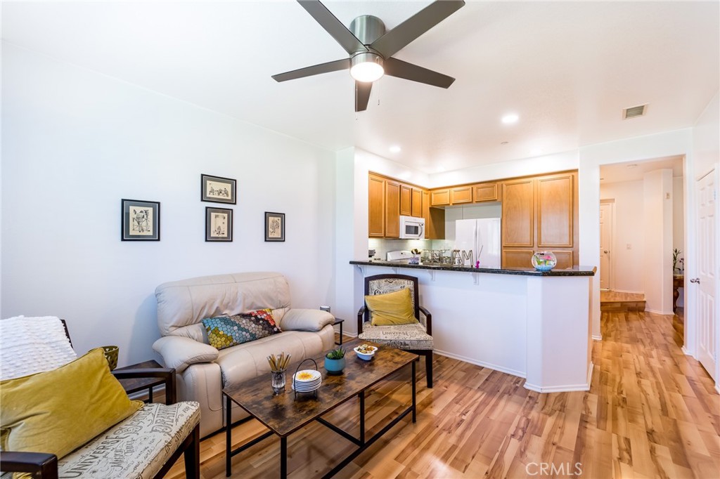 3944 Polk Street Riverside, CA 92505 - Photo 9 of 17