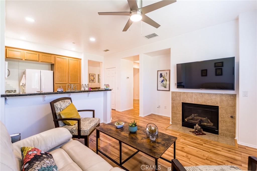 3944 Polk Street Riverside, CA 92505 - Photo 10 of 17