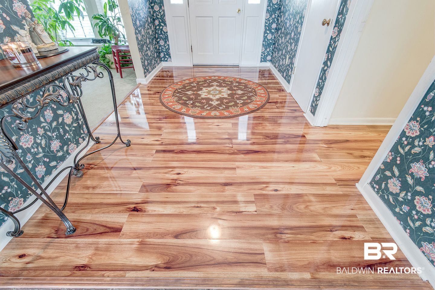 4171 Burma Road Mobile, AL 36693 - Photo 5 of 27