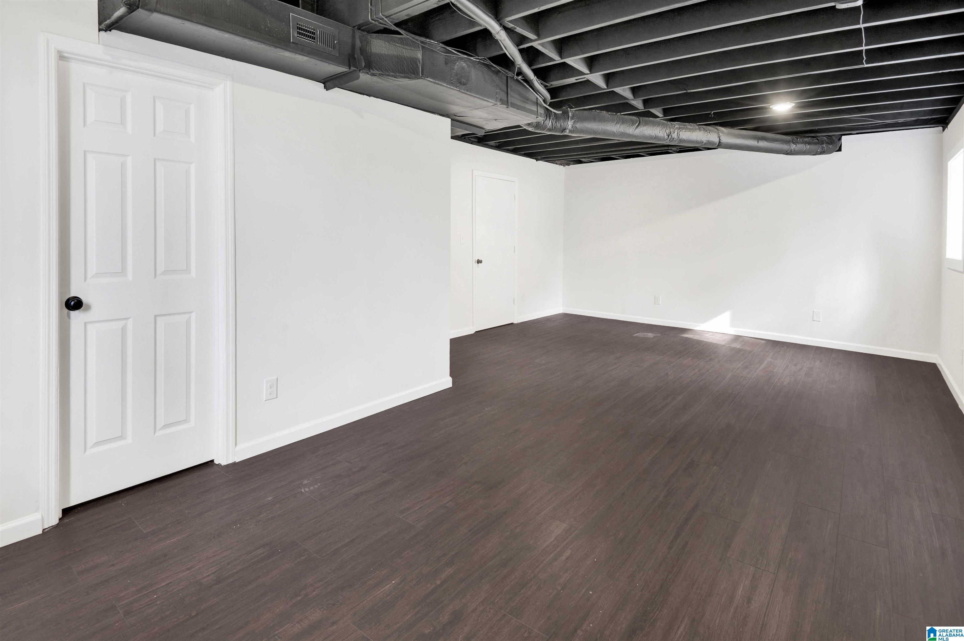 1824 Otis Road Birmingham, AL 35235 - Photo 24 of 24