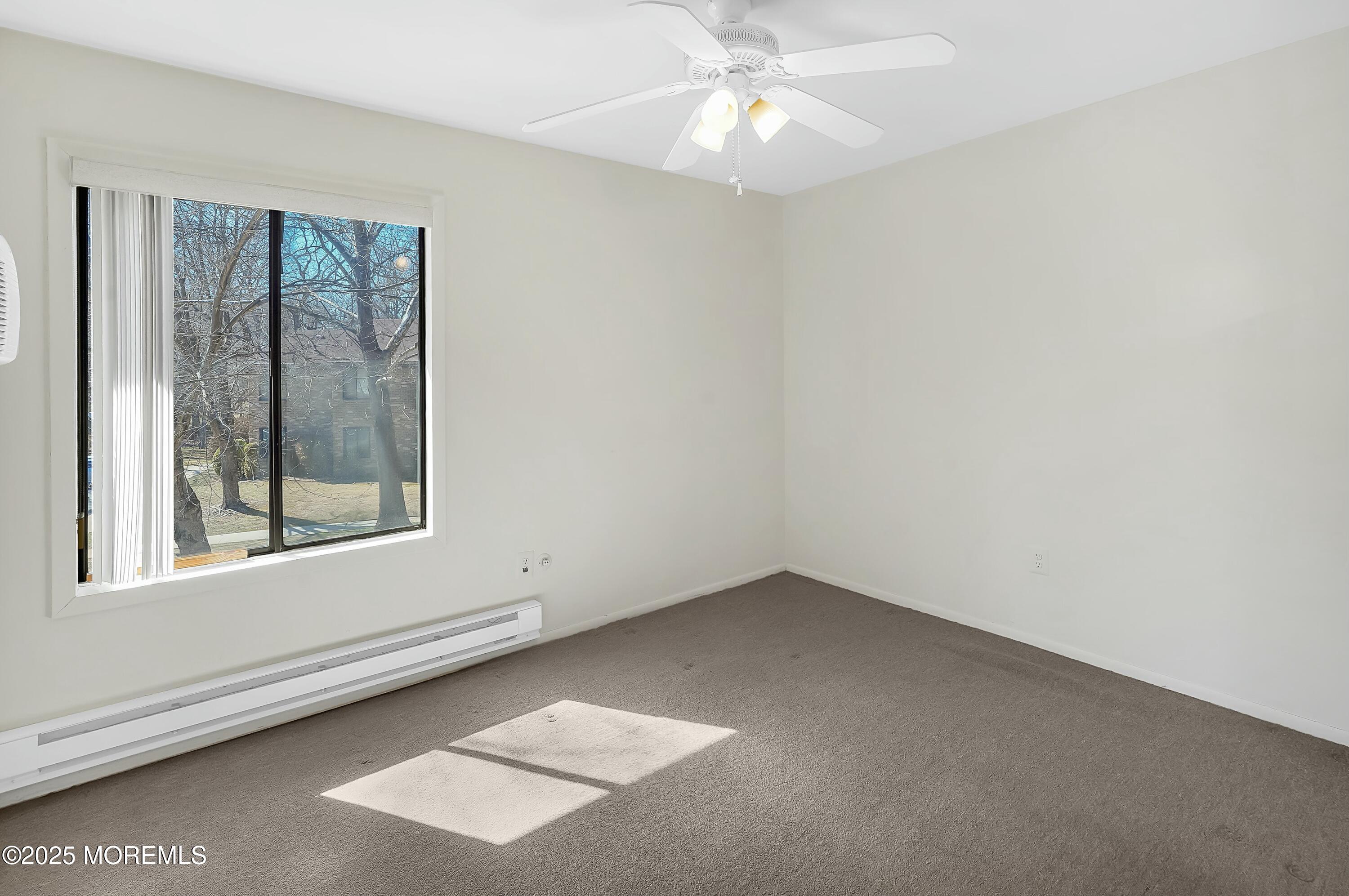 98 Arrowood Road, Unit K Manalapan, NJ 07726 - Photo 14 of 28 bedroom 2