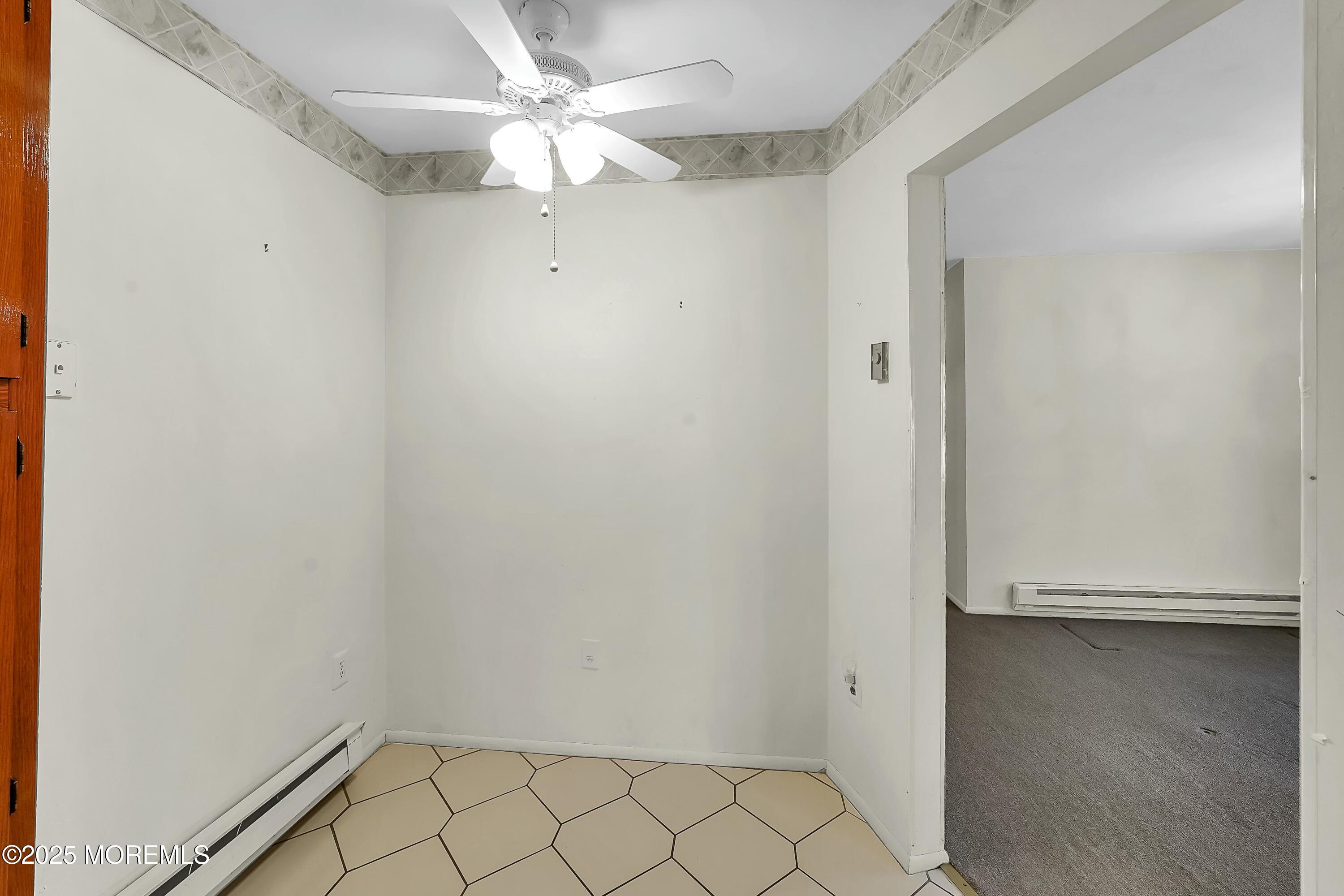 98 Arrowood Road, Unit K Manalapan, NJ 07726 - Photo 17 of 28 kitchen